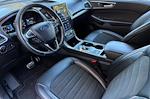 2023 Ford Edge AWD SUV for sale #PBA09305T - photo 9