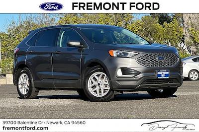2023 Ford Edge AWD SUV for sale #PBA21462RT - photo 1