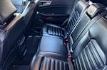 Used 2023 Ford Edge SEL for sale #PBA21462RT - photo 13