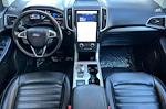 Used 2023 Ford Edge SEL for sale #PBA21462RT - photo 14