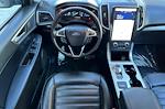 Used 2023 Ford Edge SEL for sale #PBA21462RT - photo 15