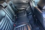 Used 2023 Ford Edge SEL for sale #PBA21462RT - photo 17
