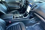 Used 2023 Ford Edge SEL for sale #PBA21462RT - photo 18