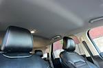 Used 2023 Ford Edge SEL for sale #PBA21462RT - photo 19