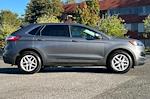 Used 2023 Ford Edge SEL for sale #PBA21462RT - photo 3