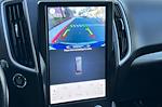 Used 2023 Ford Edge SEL for sale #PBA21462RT - photo 25