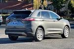 Used 2023 Ford Edge SEL for sale #PBA21462RT - photo 2