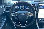 Used 2023 Ford Edge SEL for sale #PBA21462RT - photo 33