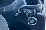 Used 2023 Ford Edge SEL for sale #PBA21462RT - photo 37