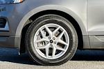 Used 2023 Ford Edge SEL for sale #PBA21462RT - photo 43