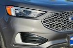 Used 2023 Ford Edge SEL for sale #PBA21462RT - photo 44