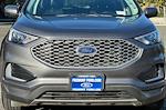 Used 2023 Ford Edge SEL for sale #PBA21462RT - photo 45