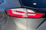 Used 2023 Ford Edge SEL for sale #PBA21462RT - photo 46