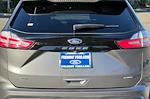 Used 2023 Ford Edge SEL for sale #PBA21462RT - photo 47