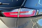 Used 2023 Ford Edge SEL for sale #PBA21462RT - photo 48