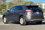 Used 2023 Ford Edge SEL for sale #PBA21462RT - photo 5