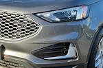 Used 2023 Ford Edge SEL for sale #PBA21462RT - photo 50