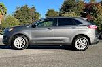 Used 2023 Ford Edge SEL for sale #PBA21462RT - photo 6