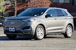 Used 2023 Ford Edge SEL for sale #PBA21462RT - photo 7