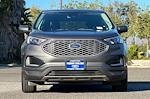 Used 2023 Ford Edge SEL for sale #PBA21462RT - photo 8