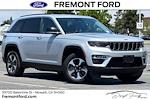 2023 Jeep Grand Cherokee 4xe 4WD SUV for sale #PC624017RP - photo 1