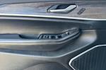 2023 Jeep Grand Cherokee 4xe 4WD SUV for sale #PC624017RP - photo 10
