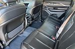 2023 Jeep Grand Cherokee 4xe 4WD SUV for sale #PC624017RP - photo 13