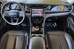 2023 Jeep Grand Cherokee 4xe 4WD SUV for sale #PC624017RP - photo 14
