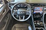 2023 Jeep Grand Cherokee 4xe 4WD SUV for sale #PC624017RP - photo 15
