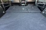 2023 Jeep Grand Cherokee 4xe 4WD SUV for sale #PC624017RP - photo 16