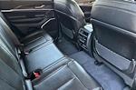 2023 Jeep Grand Cherokee 4xe 4WD SUV for sale #PC624017RP - photo 17
