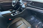 2023 Jeep Grand Cherokee 4xe 4WD SUV for sale #PC624017RP - photo 18