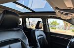 2023 Jeep Grand Cherokee 4xe 4WD SUV for sale #PC624017RP - photo 19