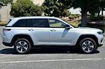 2023 Jeep Grand Cherokee 4xe 4WD SUV for sale #PC624017RP - photo 3