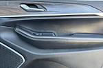 2023 Jeep Grand Cherokee 4xe 4WD SUV for sale #PC624017RP - photo 20
