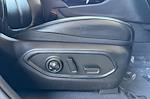 2023 Jeep Grand Cherokee 4xe 4WD SUV for sale #PC624017RP - photo 22
