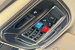 2023 Jeep Grand Cherokee 4xe 4WD SUV for sale #PC624017RP - photo 23
