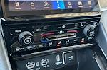2023 Jeep Grand Cherokee 4xe 4WD SUV for sale #PC624017RP - photo 27