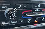 2023 Jeep Grand Cherokee 4xe 4WD SUV for sale #PC624017RP - photo 28