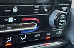 2023 Jeep Grand Cherokee 4xe 4WD SUV for sale #PC624017RP - photo 29