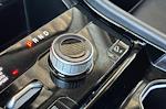 2023 Jeep Grand Cherokee 4xe 4WD SUV for sale #PC624017RP - photo 32