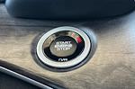 2023 Jeep Grand Cherokee 4xe 4WD SUV for sale #PC624017RP - photo 33