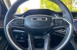 2023 Jeep Grand Cherokee 4xe 4WD SUV for sale #PC624017RP - photo 34