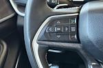2023 Jeep Grand Cherokee 4xe 4WD SUV for sale #PC624017RP - photo 35