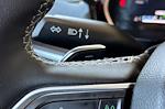 2023 Jeep Grand Cherokee 4xe 4WD SUV for sale #PC624017RP - photo 36