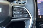 2023 Jeep Grand Cherokee 4xe 4WD SUV for sale #PC624017RP - photo 37