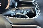 2023 Jeep Grand Cherokee 4xe 4WD SUV for sale #PC624017RP - photo 38