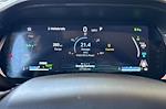 2023 Jeep Grand Cherokee 4xe 4WD SUV for sale #PC624017RP - photo 39