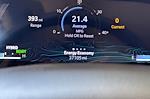 2023 Jeep Grand Cherokee 4xe 4WD SUV for sale #PC624017RP - photo 40