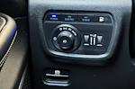 2023 Jeep Grand Cherokee 4xe 4WD SUV for sale #PC624017RP - photo 41